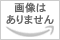 【中古】 フィギュアスケートマガジン2019ー2020 Vol．7 / ベースボール・マガジン社 / ...